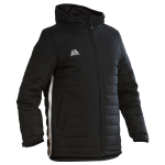 Vulcan Thermal Jacket