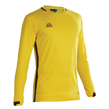 Kiev Football Shirt